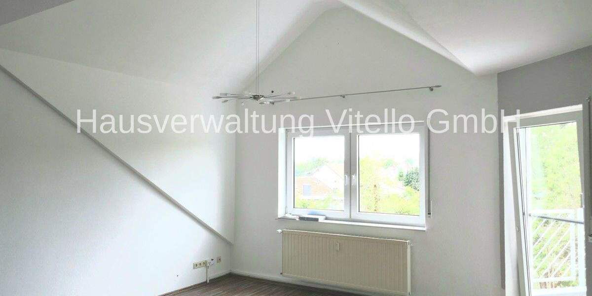 Etagenwohnung Saarlouis / Neuforweiler Neuforweiler - 3 Zimmer, 80 m&sup2;, 195.000&euro; | Angebot:25699687