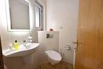 Einfamilienhaus Saarlouis - 6 Zimmer, 152 m&sup2;, 779.000&euro; | Angebot:26832005