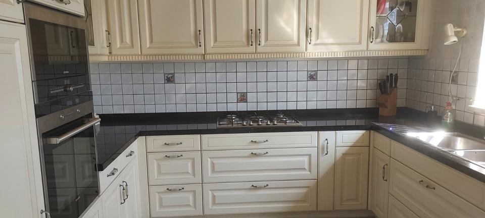 Einfamilienhaus Kleinblittersdorf - 6 Zimmer, 168 m&sup2;, 298.000&euro; | Angebot:25940633