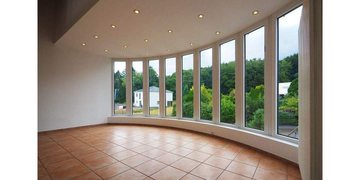 Mehrfamilienhaus, Wohnhaus Bexbach Höchen - 1 Zimmer, 370 m&sup2;, 429.000&euro; | Angebot:25675552