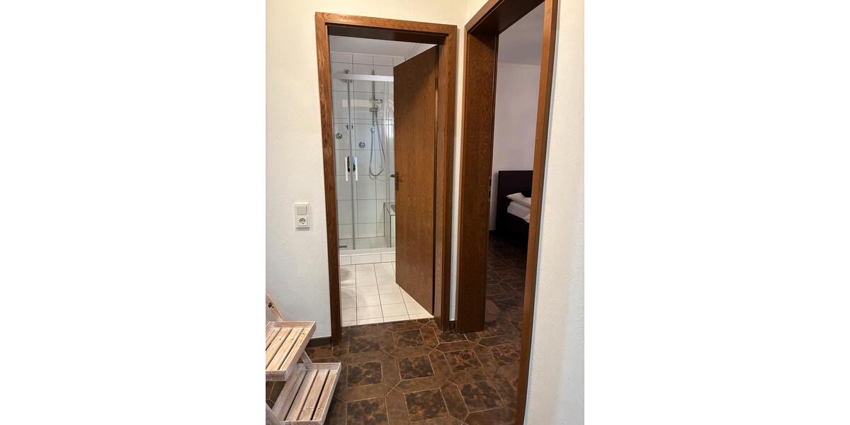 Erdgeschoßwohnung Püttlingen - 4 Zimmer, 108 m&sup2;, 900&euro; | Angebot:26566236