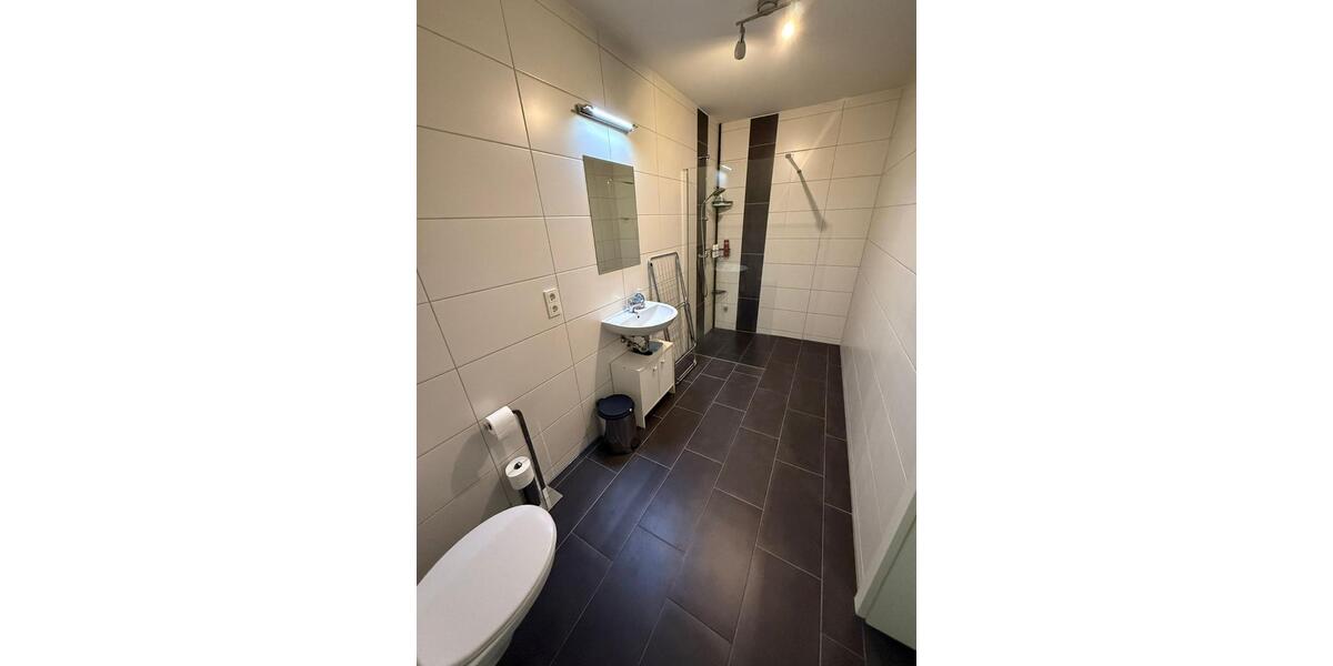 Erdgeschoßwohnung Heusweiler - 2 Zimmer, 67 m&sup2;, 660&euro; | Angebot:26619276