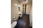 Erdgeschoßwohnung Heusweiler - 2 Zimmer, 67 m&sup2;, 660&euro; | Angebot:26619276