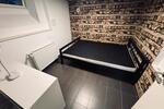 Etagenwohnung Saarbrücken Neue Bremm - 1.5 Zimmer, 25 m&sup2;, 480&euro; | Angebot:26087582