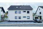 Dachgeschoßwohnung Riegelsberg - 3 Zimmer, 100 m&sup2;, 750&euro; | Angebot:25883822