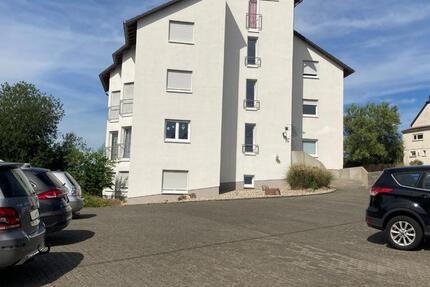 Wohnung Großrosseln - 3.5 Zimmer, 97 m&sup2;, 730&euro; | Angebot:25270404