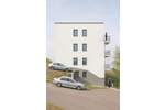 Etagenwohnung Spiesen-Elversberg / Elversberg Spiesen - 2 Zimmer, 74 m&sup2;, 299.000&euro; | Angebot:25697934