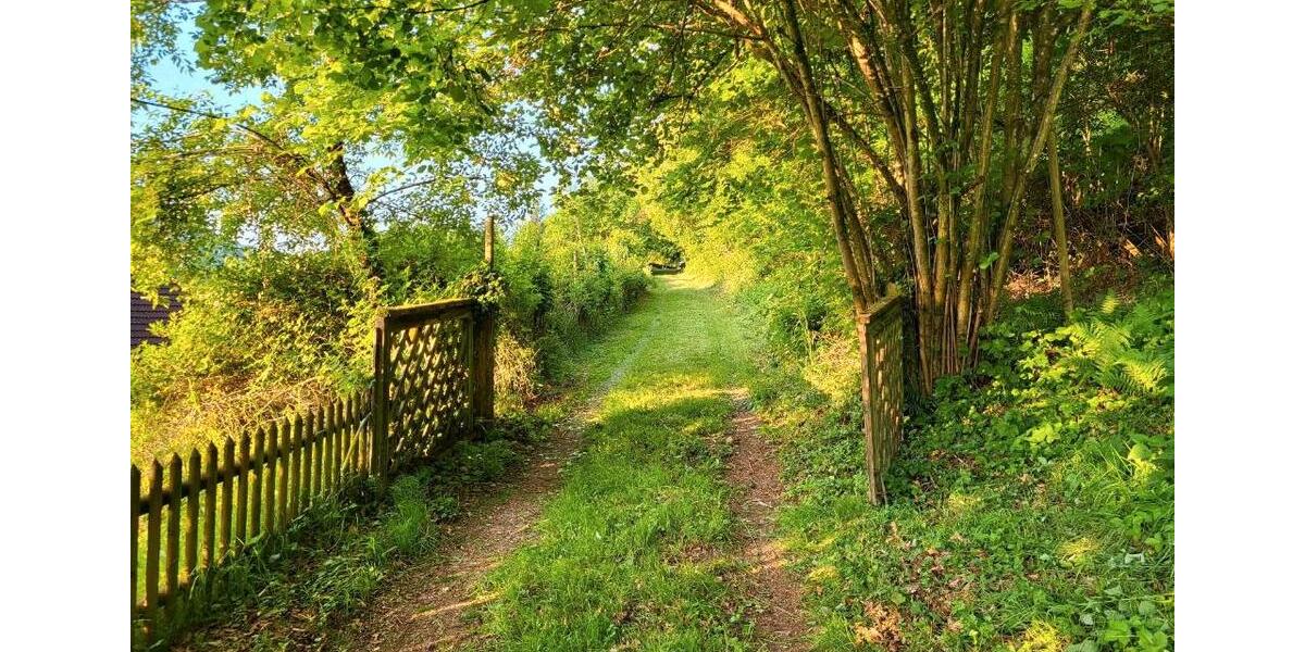 Einfamilienhaus Beckingen - 3 Zimmer, 80 m&sup2;, 160.000&euro; | Angebot:25971190