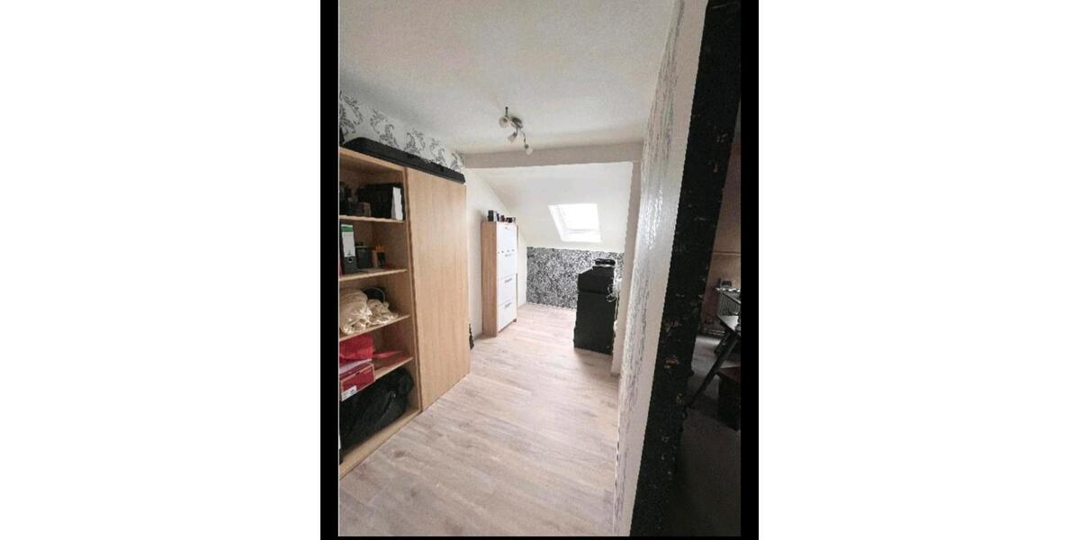 Einfamilienhaus Schwalbach - 4 Zimmer, 118 m&sup2;, 270.000&euro; | Angebot:27641829