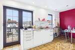 Freistehendes Einfamilienhaus mit Einliegerwohnung auf weitläufigem Grundstück mit Panoramablick - Einfamilienhaus Sankt Ingbert St. Ingbert | Angebot:26178655