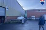 Gewerbeobjekt Völklingen / Fenne Fenne - 4.250.000&euro; | Angebot:25819124