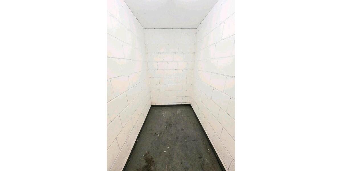 Hochparterre Saarbrücken Eschberg - 1 Zimmer, 38 m&sup2;, 460&euro; | Angebot:26675832