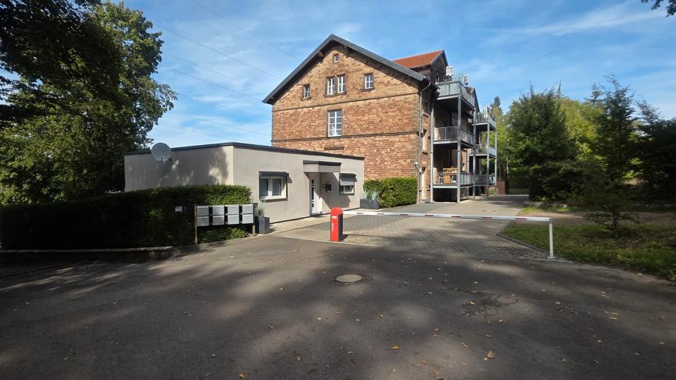 Etagenwohnung Quierschied - 4 Zimmer, 150 m&sup2;, 1.250&euro; | Angebot:25998936
