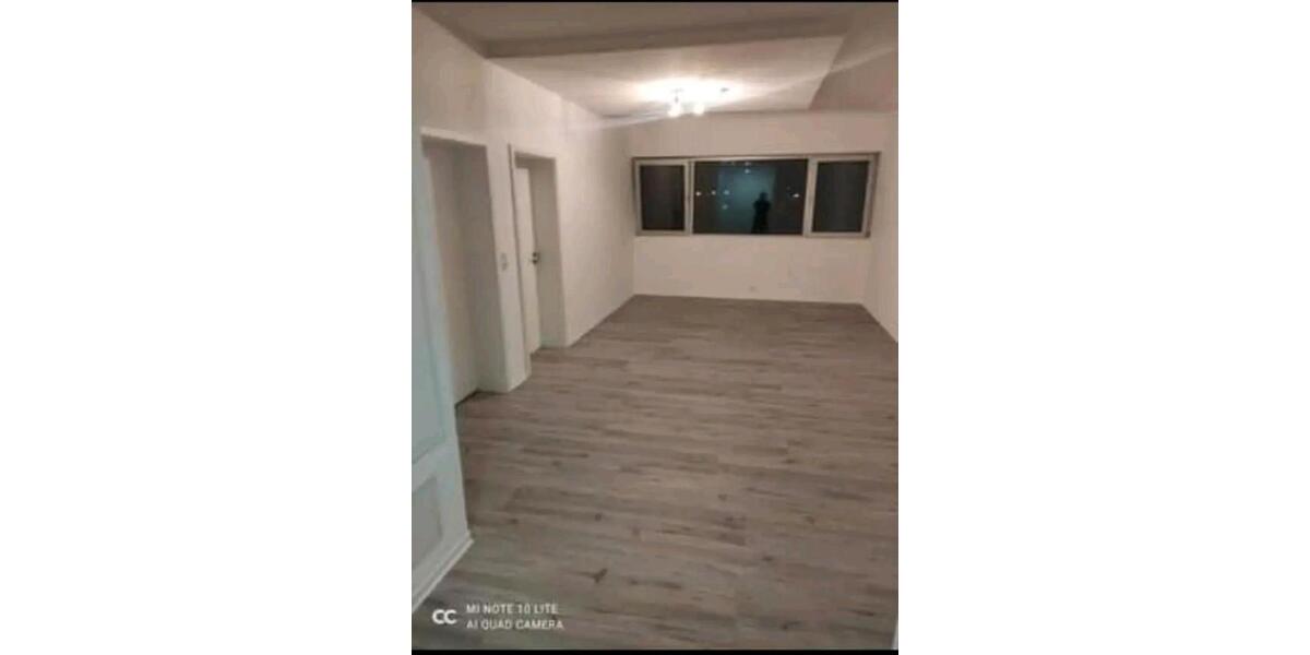 Etagenwohnung Lebach - 3 Zimmer, 80 m&sup2;, 850&euro; | Angebot:24769741