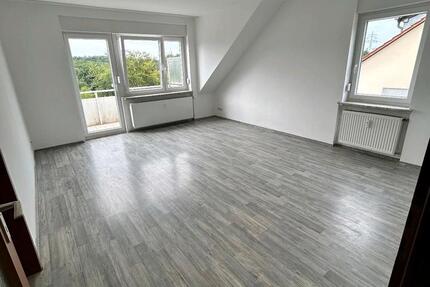 Wohnung Völklingen - 2 Zimmer, 54 m&sup2;, 530&euro; | Angebot:25966525