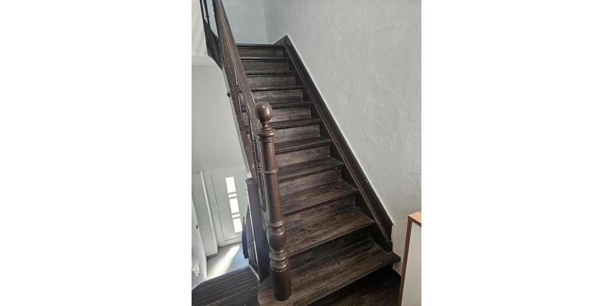 Mehrfamilienhaus, Wohnhaus Saarbrücken West - 12 Zimmer, 300 m&sup2;, 290.000&euro; | Angebot:22477805