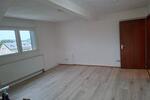 Dachgeschoßwohnung Beckingen - 2 Zimmer, 80 m&sup2;, 620&euro; | Angebot:26454433