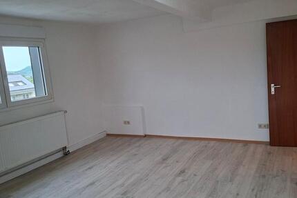 Wohnung Beckingen - 2 Zimmer, 80 m&sup2;, 620&euro; | Angebot:26454433