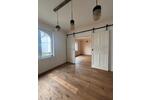Einfamilienhaus Dillingen (Saar) - 9 Zimmer, 230 m&sup2;, 610.000&euro; | Angebot:26649842