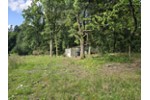 Ihr Rückzugsort in der Natur – Ferienhaus 