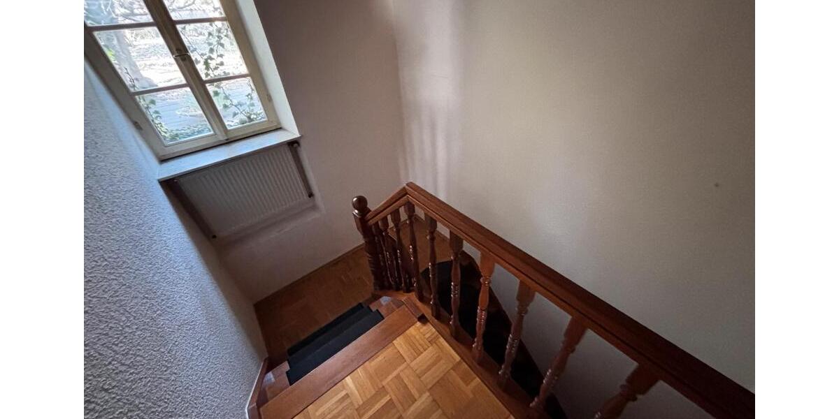 Etagenwohnung Eppelborn - 1 Zimmer, 60 m&sup2;, 670&euro; | Angebot:25940769