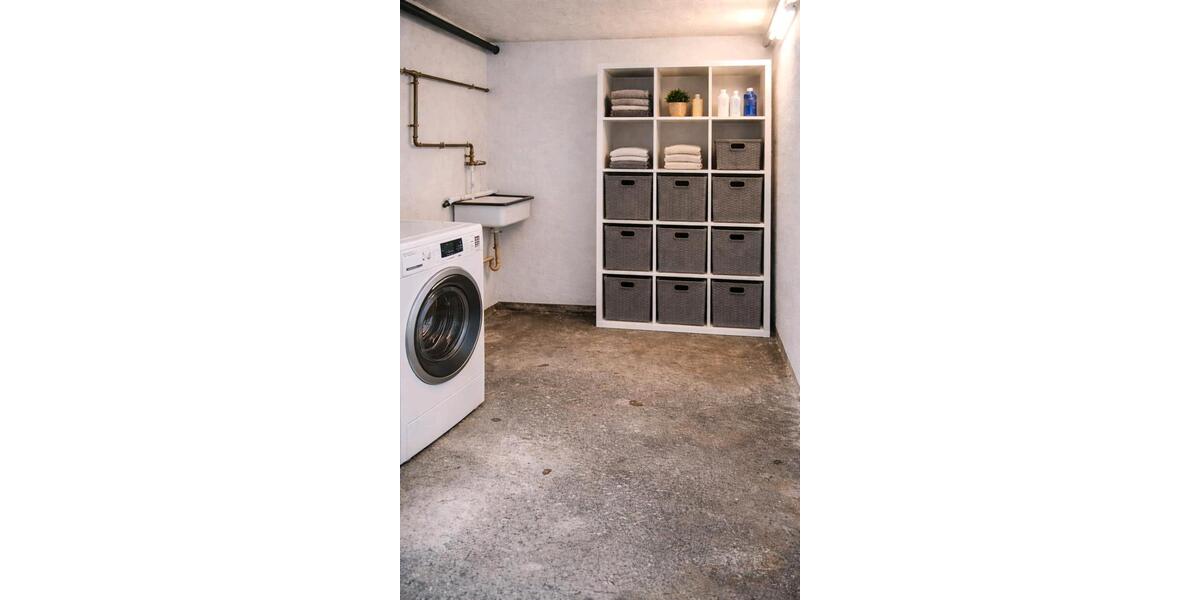 Hochparterre Saarbrücken Malstatt - 3 Zimmer, 80 m&sup2;, 730&euro; | Angebot:26705237