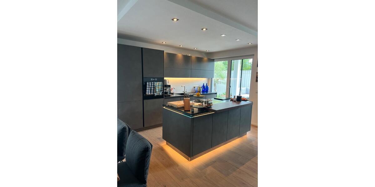 Terrassenwohnung Neunkirchen Kohlhof - 3 Zimmer, 103 m&sup2;, 430.000&euro; | Angebot:26943700