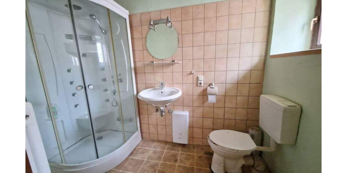 Einfamilienhaus Mandelbachtal Heckendalheim - 5 Zimmer, 130 m&sup2;, 127.000&euro; | Angebot:25730148