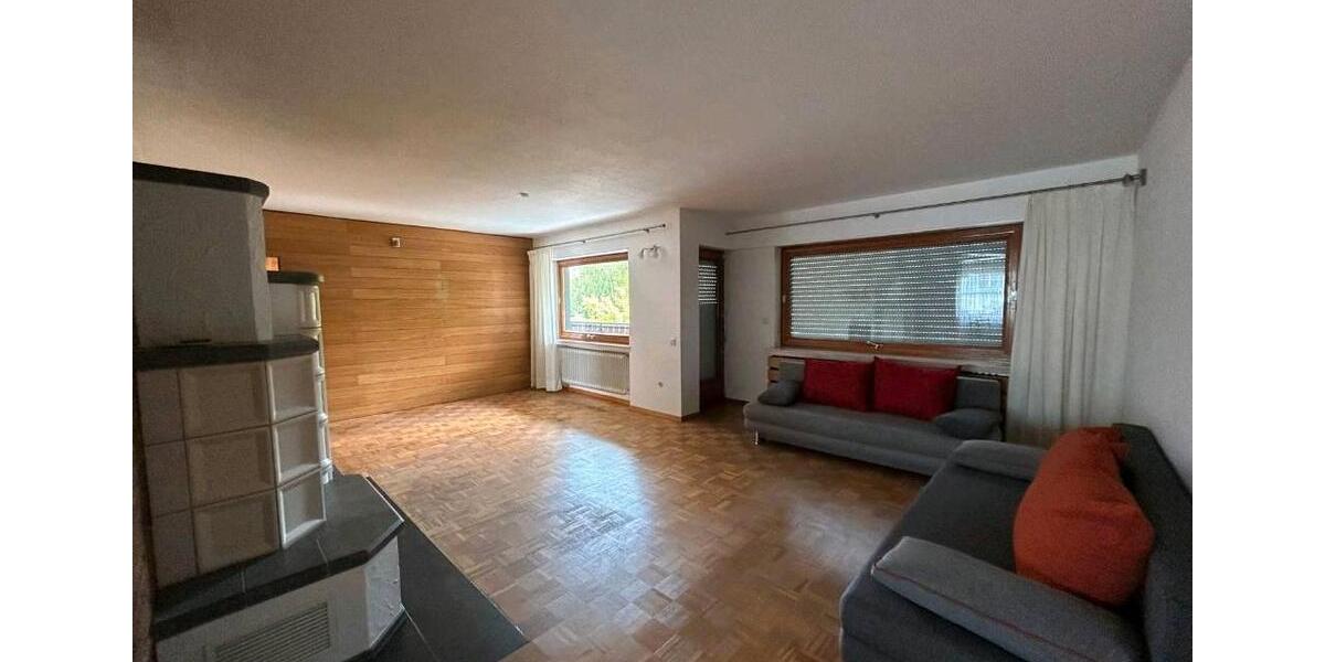 Einfamilienhaus Marpingen - 9 Zimmer, 228 m&sup2;, 318.000&euro; | Angebot:26633225