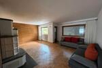 Einfamilienhaus Marpingen - 9 Zimmer, 228 m&sup2;, 318.000&euro; | Angebot:26633225