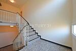 Etagenwohnung Saarbrücken Kieselhumes - 4 Zimmer, 84 m&sup2;, 1.090&euro; | Angebot:26381067