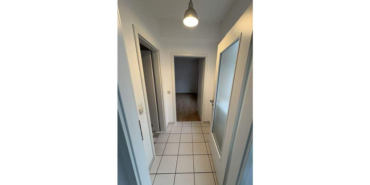 Gewerbeobjekt Dillingen - 1 Zimmer, 90 m&sup2;, 2.060&euro; | Angebot:25706707