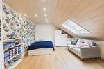 Einfamilienhaus Saarbrücken / Altenkessel Altenkessel - 6 Zimmer, 151 m&sup2;, 278.000&euro; | Angebot:26542694