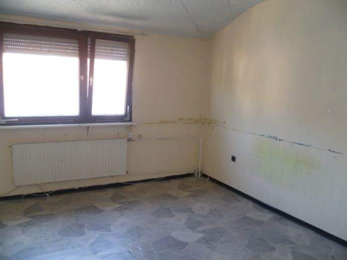 Reihenmittelhaus Sankt Ingbert St. Ingbert - 5 Zimmer, 85 m&sup2;, 720&euro; | Angebot:26685217
