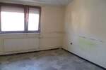Reihenmittelhaus Sankt Ingbert St. Ingbert - 5 Zimmer, 85 m&sup2;, 720&euro; | Angebot:26685217