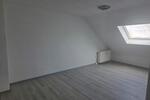 Dachgeschoßwohnung Saarbrücken West - 4 Zimmer, 105 m&sup2;, 700&euro; | Angebot:26681399
