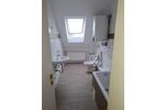 Dachgeschoßwohnung Bous - 3 Zimmer, 90 m&sup2;, 600&euro; | Angebot:26677032