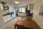 Etagenwohnung Saarbrücken Dudweiler - 3 Zimmer, 77 m&sup2;, 640&euro; | Angebot:26302036