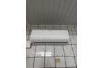 Gewerbeobjekt Bous - 500&euro; | Angebot:26624253