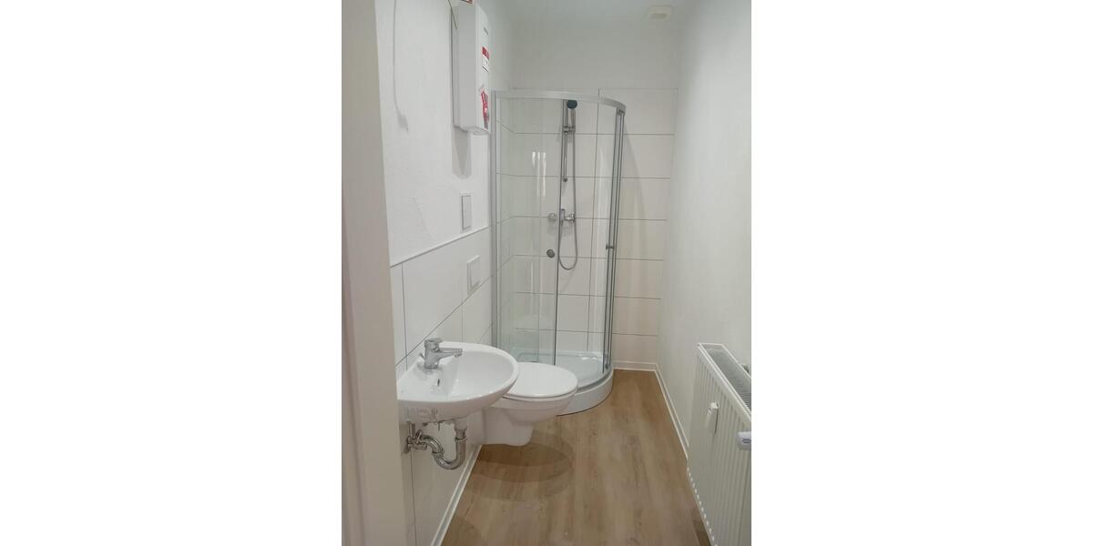 Erdgeschoßwohnung Eppelborn - 1 Zimmer, 35 m&sup2;, 520&euro; | Angebot:25173673