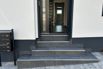 Wohnung Quierschied - 3 Zimmer, 85 m&sup2;, 1.280&euro; | Angebot:25839268