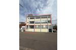Gewerbeobjekt Saarbrücken Bischmisheim - 2.400&euro; | Angebot:26072678