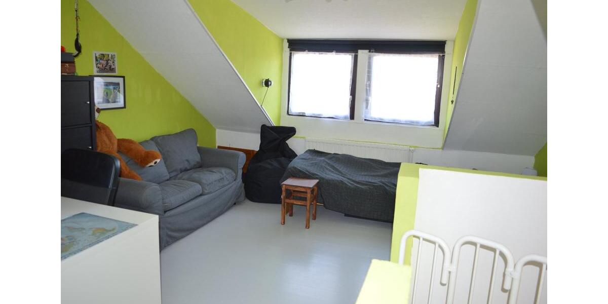 Reihenhaus Sankt Ingbert - 4 Zimmer, 88 m&sup2;, 159.000&euro; | Angebot:25965314