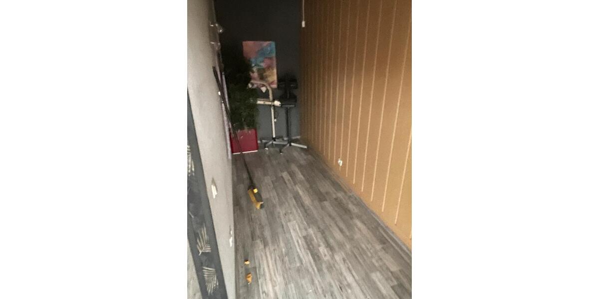 Gewerbeobjekt Großrosseln - 600&euro; | Angebot:25945756