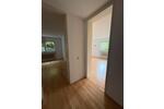 Erdgeschoßwohnung Saarbrücken St. Arnual - 2 Zimmer, 80 m&sup2;, 1.200&euro; | Angebot:26692609