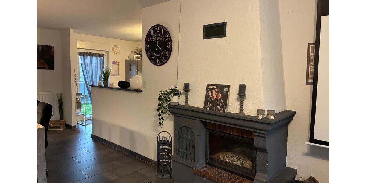 Bungalow Saarbrücken West - 4 Zimmer, 125 m&sup2;, 255.000&euro; | Angebot:25281633