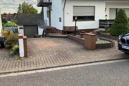 Haus Beckingen - 7 Zimmer, 160 m&sup2;, 320.000&euro; | Angebot:27644186
