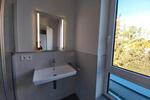Etagenwohnung Tholey - 1 Zimmer, 58 m&sup2;, 800&euro; | Angebot:26382730