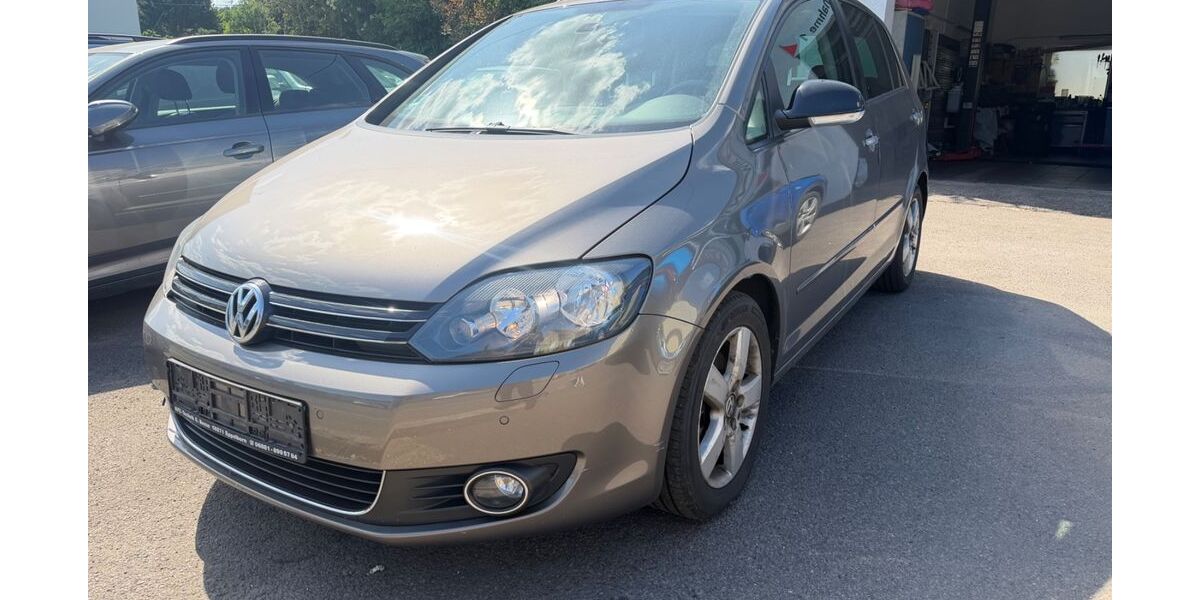 VW Golf 247.980 km 3.990 &euro; Lebach 66822
