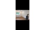 Bungalow Saarbrücken Scheidt - 7 Zimmer, 210 m&sup2;, 585.000&euro; | Angebot:27230377